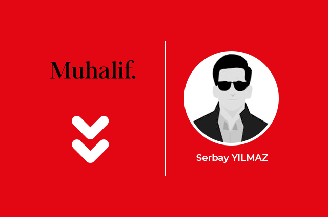 Avrupa Süper Ligi Kurulmalı