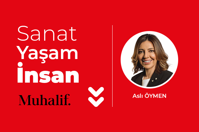 Gündem Dışı!..