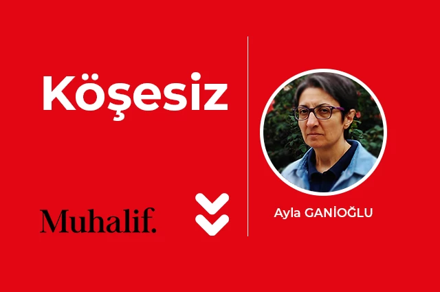 CHP: “Seçimde trafoya dinazor bile girebilir ama meydanı boş bırakmayacağız.”