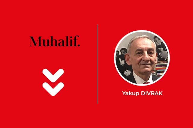 Her şeyin üçü güzeldir...…