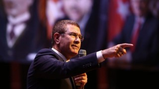 AKP'li Canikli: Kılıçdaroğlu, o bileği öpecek 