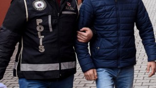 DEAŞ operasyonu: Yabancı uyruklu 14 kişi yakalandı 