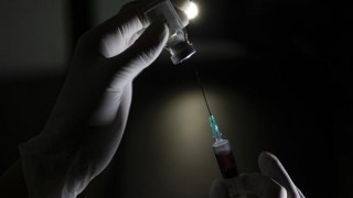 mRNA aşısı olan 22 kişi hayatını kaybetti