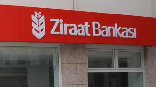 Ziraat Bankası'nda maaş skandalı 