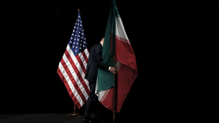 ABD ve İran arasında kritik gelişme