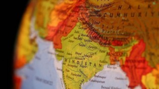 Çin, Hindistan anlaşmazlığı son buldu