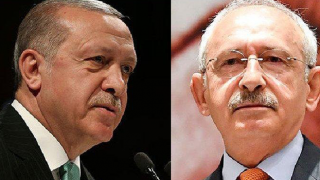 Erdoğan-Kılıçdaroğlu davalarında kim üstün?