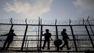 Hapishanelerde isyan: 50 ölü