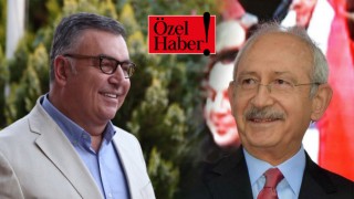 Kırklareli Belediye Başkanı Kesimoğlu yarın yeniden CHP rozeti takıyor