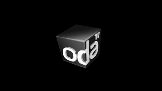 ODA TV'yle ilgili bomba iddia