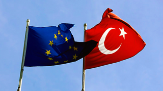 AB Zirvesi bildirgesi: Türkiye'yle Gümrük Birliği'nin genişletilmesi ve Doğu Akdeniz uyarısı