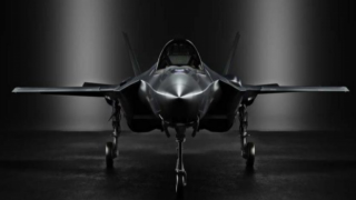 ABD'de F-35 endişesi: Güncelleme maliyeti 2 milyar dolar