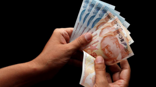 Adeta para basıyorlar: İşte Türkiye'de en çok kazandıran meslekler
