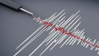 Adriyatik'te şiddetli deprem! İtalya sallandı