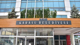 AK Parti'li belediye borçlarını kapatmaları için çalışanlarına ihtarname gönderdi
