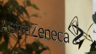 Avrupa alarm vermişti: EMA, AstraZeneca'yı masaya yatırdı