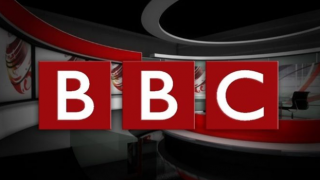 BBC'den "Sahte senatör" özrü geldi