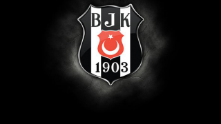 Beşiktaş'tan kural hatası başvurusu