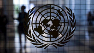 BM: Medya Müslümanlara karşı ön yargıyı artırıyor