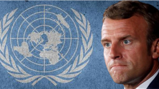 BM soruşturma sonucunu açıkladı: Fransa, Mali'de 19 sivili öldürmüş