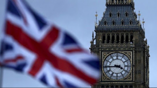BM'den İngiltere'ye nükleer silah stoku eleştirisi