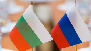 Bulgaristan iki Rus diplomatı “istenmeyen kişi” ilan etti
