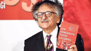 CHP, "Demokratik Dijital Devrim" tüzüğünü açıkladı