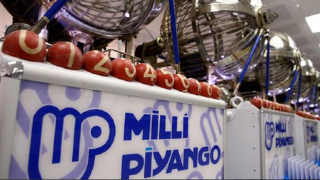 CHP'den Milli Piyango için önerge: Acilen tedbir alınmalı