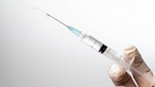 Çin aşısını Avrupa'da üretecek ilk ülke belli oldu