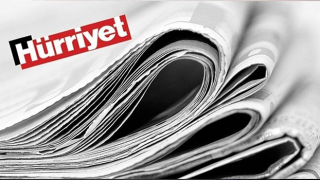 CNN Türk ve Hürriyet'in Ankara ofisleri boşaltılıyor
