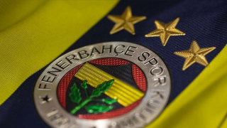 Fenerbahçe'den İstanbul Sözleşmesi açıklaması