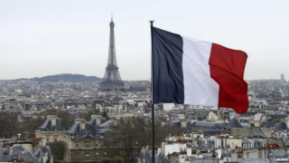 Fransa'dan Bumincil'in katledildiği itirafı