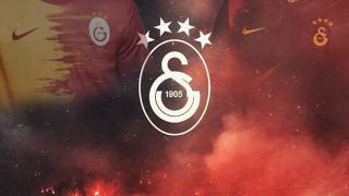 Galatasaray'da yeniden yapılandırma sözleşmesi