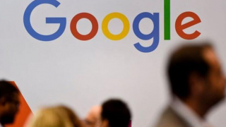 Google, Rusya'nın kestiği en yüksek cezayı ödedi