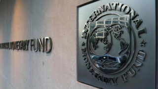 IMF'den merkez bankalarına "uyanık olun" çağrısı