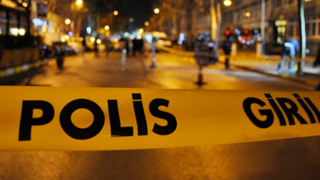 İntihar haberi CHP İstanbul'u sarstı