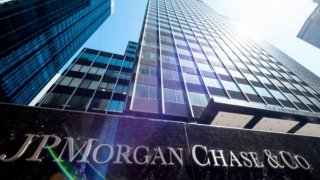 JP Morgan, faiz indirimi için tarih verdi