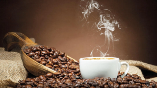 Kahve, kalp yetmezliği riskini azaltıyor
