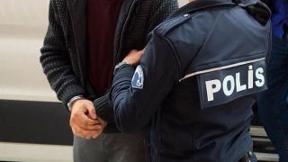 Komiser yardımcılığı sınavına FETÖ soruşturması: 51 gözaltı 