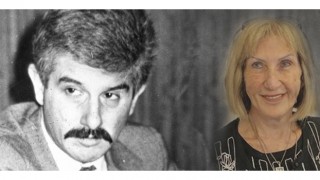 Leyla Tavşanoğlu 31 yıl önce katledilen ağabeyi Çetin Emeç'i yazdı