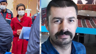 Melek İpek'in tutukluluk halinin devamına karar verildi