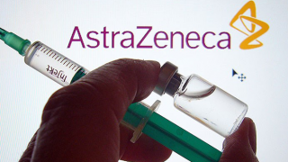 Merkel: AstraZeneca aşısı yaptırırdım ama...