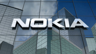 Nokia 10 bin çalışanının işine son verecek