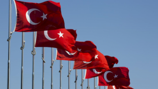 OECD, Türkiye'nin büyüme beklentisini ikiye katladı