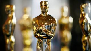 Oscar Ödül Töreni'nin düzenleneceği yer belli oldu