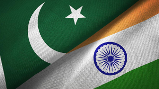 Pakistan ve Hindistan: Ticaret yeniden başlıyor