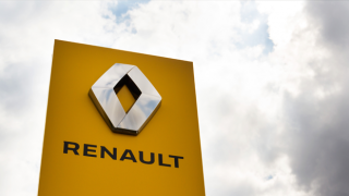 Renault Daimler'deki hissesini satacak