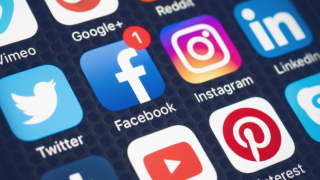 Sosyal medya yasakları ülke ülke artıyor