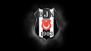 TBF itirazı reddetti! Beşiktaş'tan büyük tepki geldi