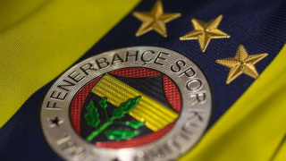TFF yargıya taşımıştı: Fenerbahçe, Çakar'ın iddiaları için de cevap bekliyor